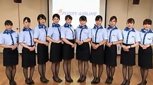 Video 1