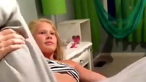 Video 1