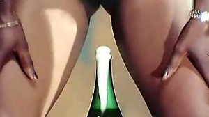 Video 1