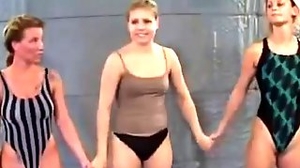 Video 1