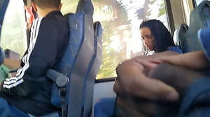Video 1