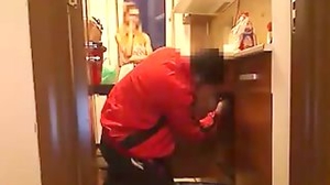 Video 1